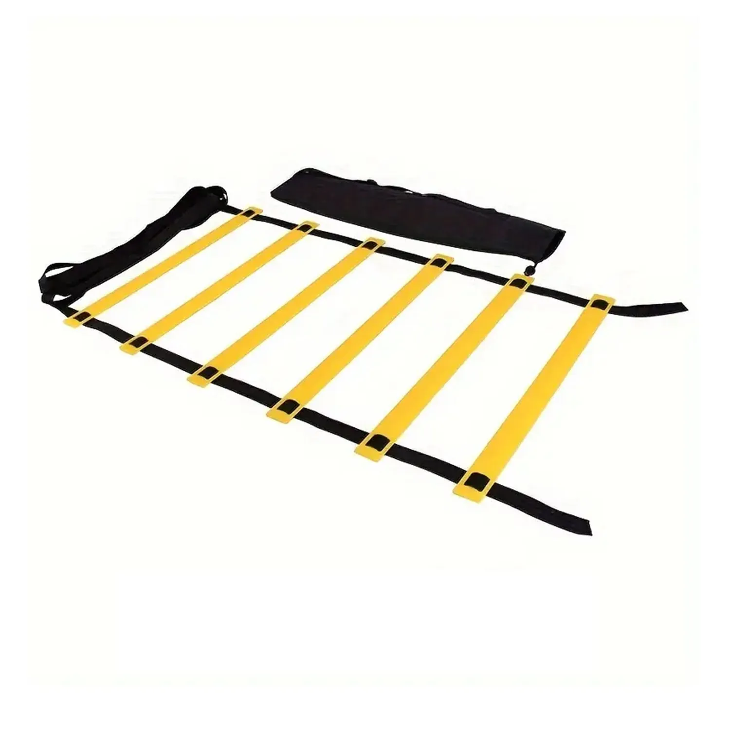 1441 Fitness Agility Ladder - 6 Meter