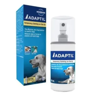 Adaptil Calming Spray for Dogs