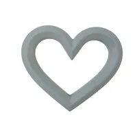 Adore Teether