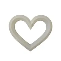 Adore Teether