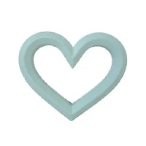 Adore Teether