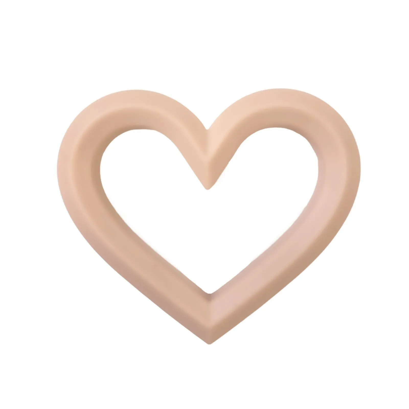 Adore Teether