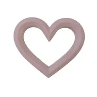 Adore Teether