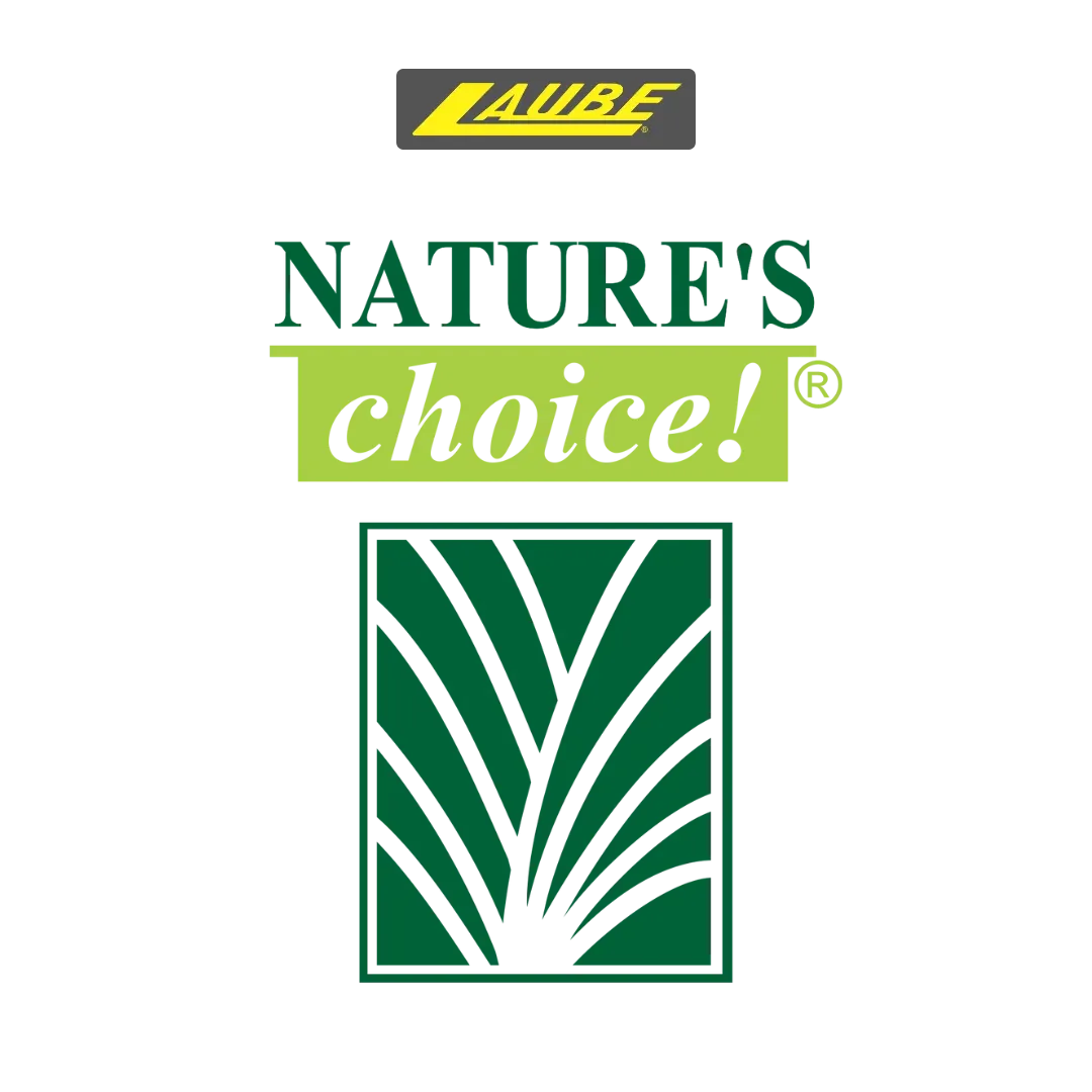 Aloe Hypo A Shampoo Gallon by Nature's Choice
