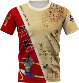 Big Dog Team Jersey