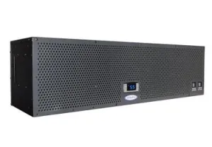CellarPro 1800H Houdini Cooling Unit (Up to 400 cubic feet)