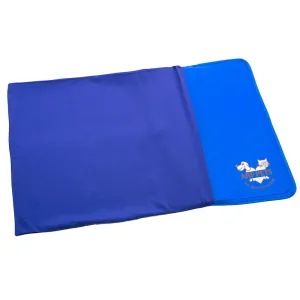 Cooling Cover for 32” x 38” Pad