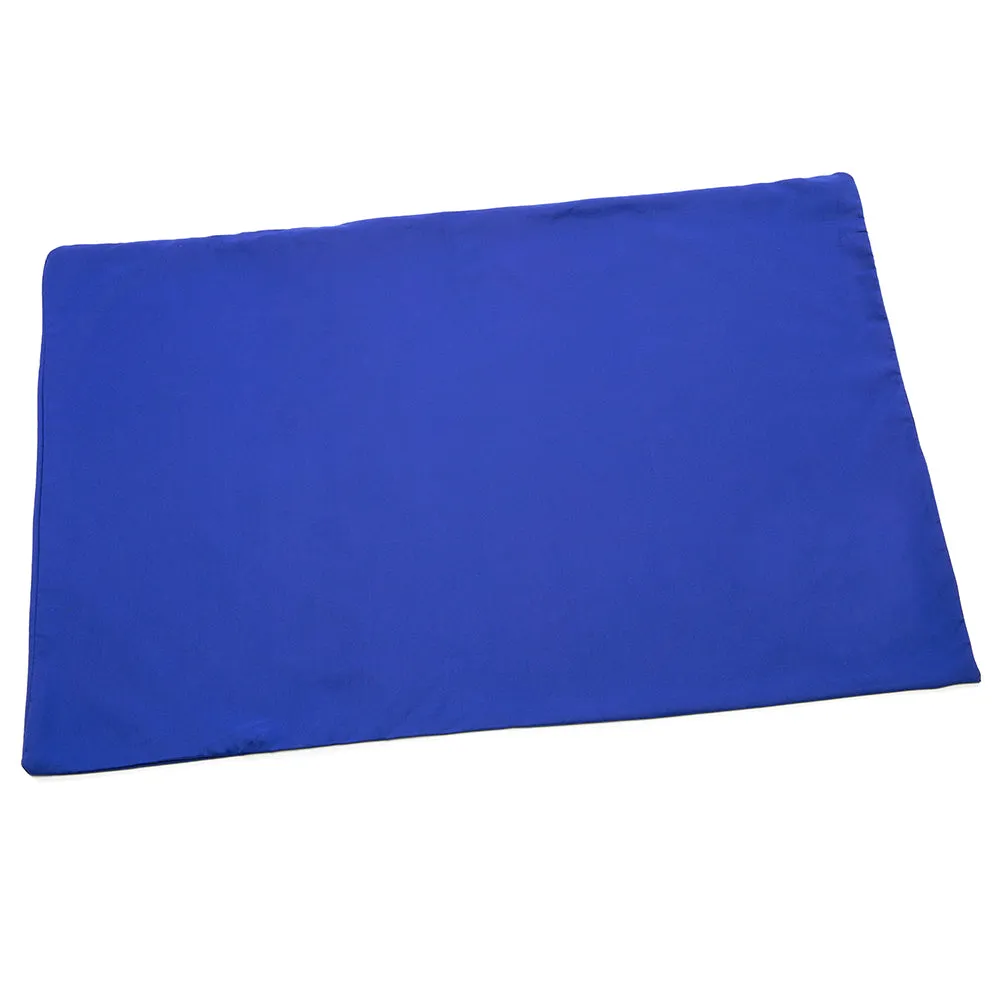 Cooling Cover for 32” x 38” Pad