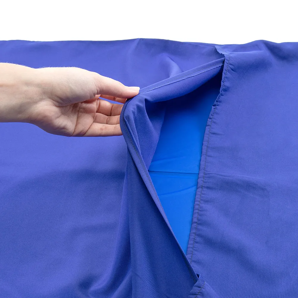 Cooling Cover for 32” x 38” Pad