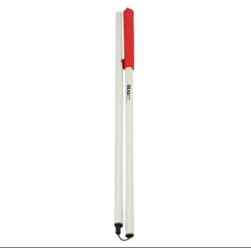 Corner Flag Set (For Artificial Grass)
