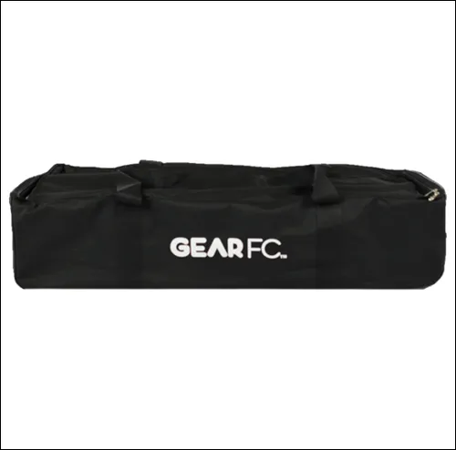 Corner Flag Set (For Artificial Grass)