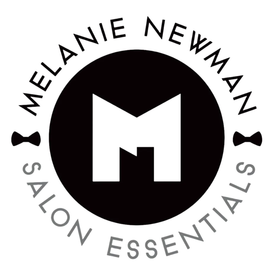 Everyday Complete Bundle by Melanie Newman