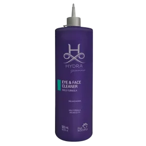 Eye and Face Cleaner by Hydra