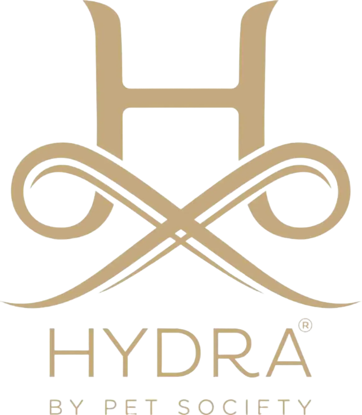 Eye and Face Cleaner by Hydra