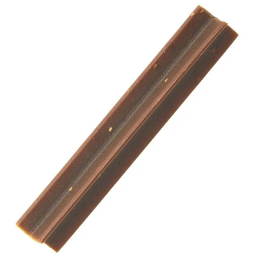 Get Naked Joint Health Grain-Free Dental Stick Dog Treats, Small, 18 count