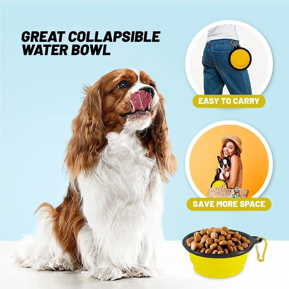 Great Pet Gift of Puppy Toys for Small Medium Dogs , Dog Toys for Boredom
