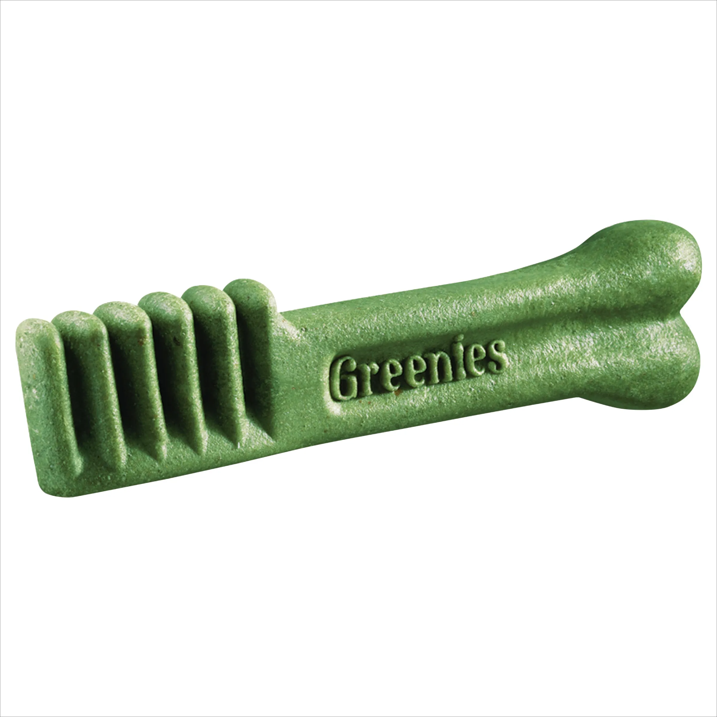 Greenies Dog Sweet Potato Dental Health Treats for Petite Dogs 340g