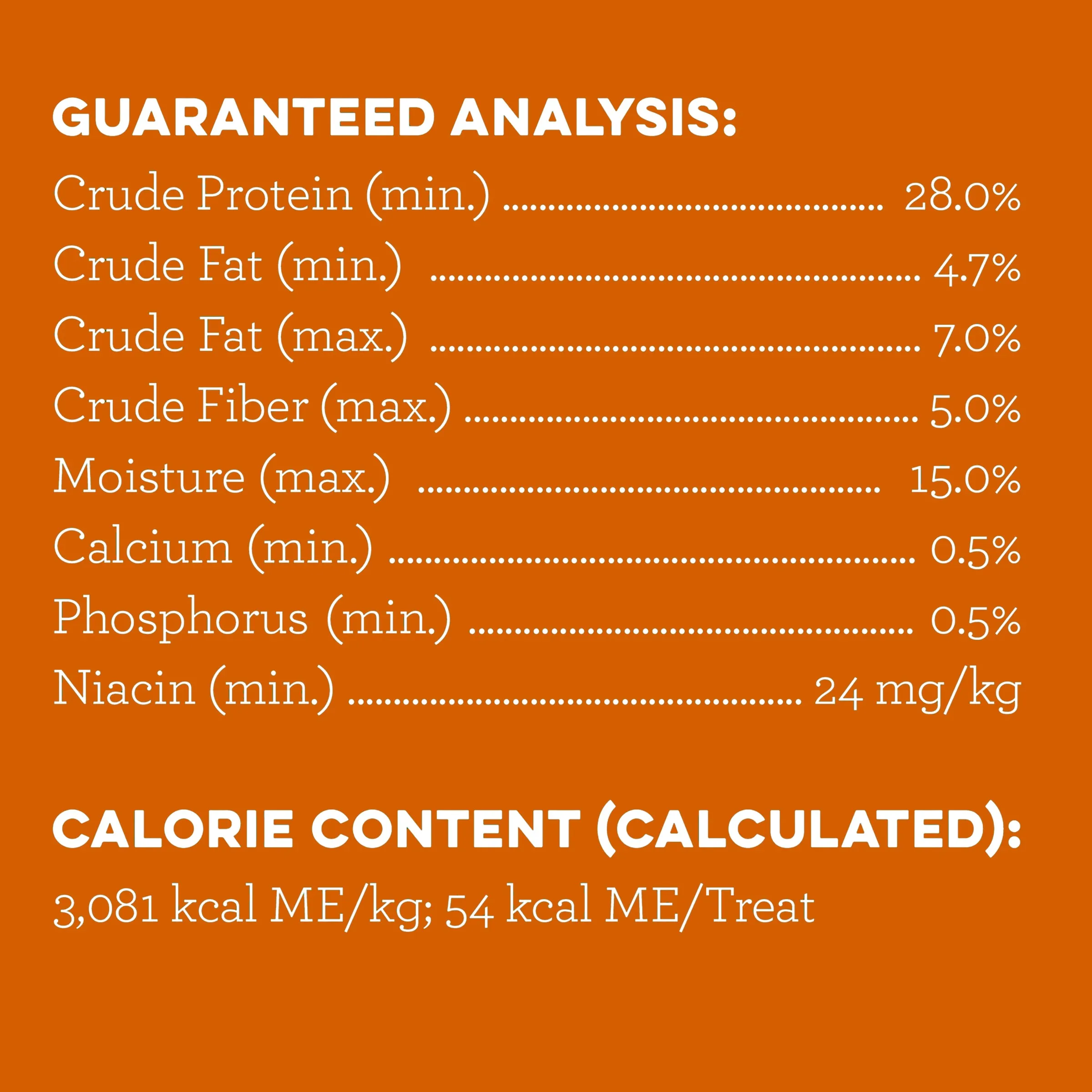 Greenies Dog Sweet Potato Dental Health Treats for Petite Dogs 340g