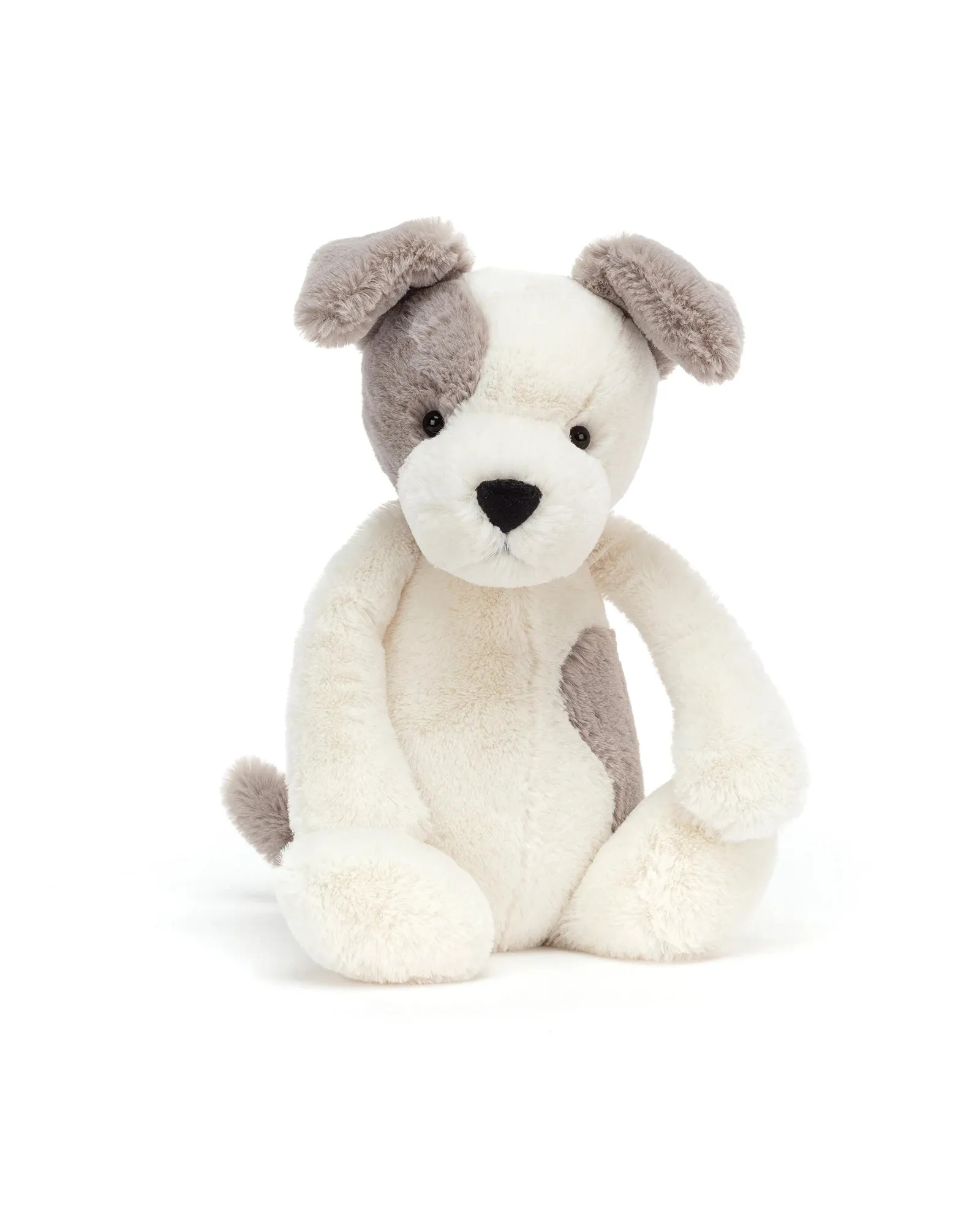 Jellycat Bashful Terrier Original Medium