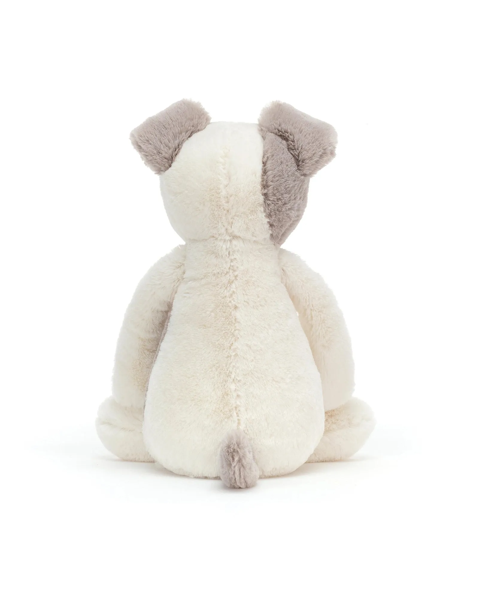 Jellycat Bashful Terrier Original Medium