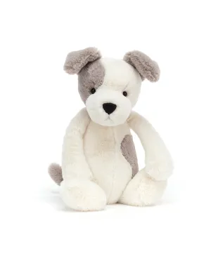 Jellycat Bashful Terrier Original Medium