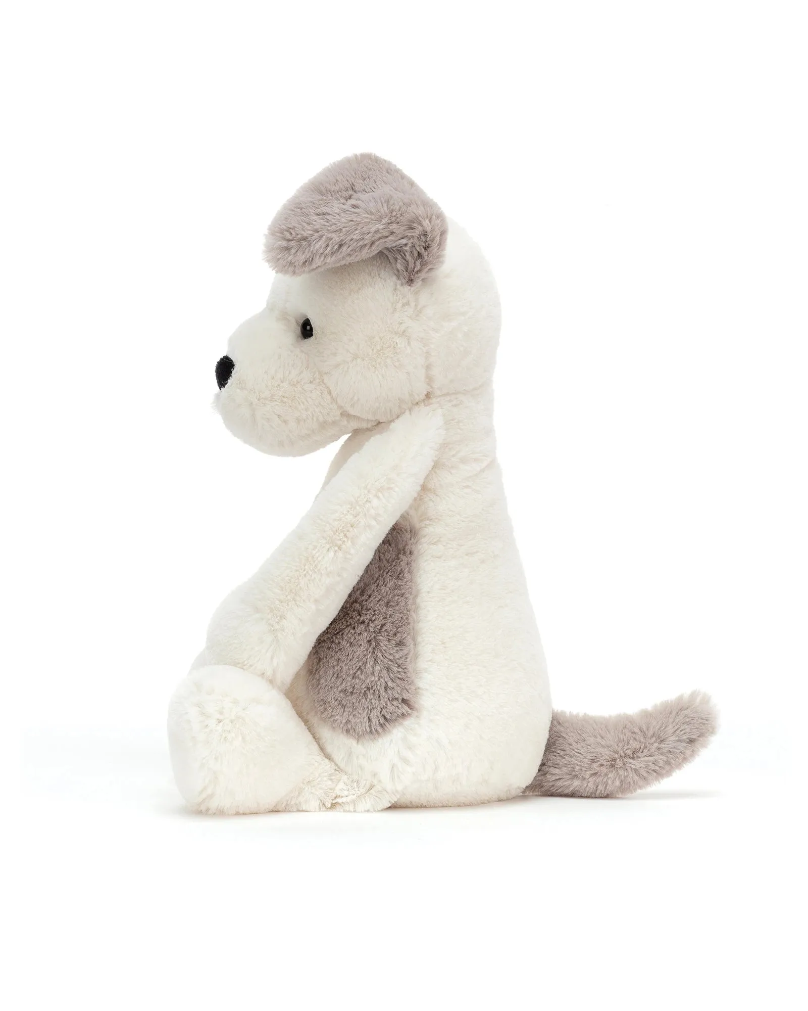 Jellycat Bashful Terrier Original Medium