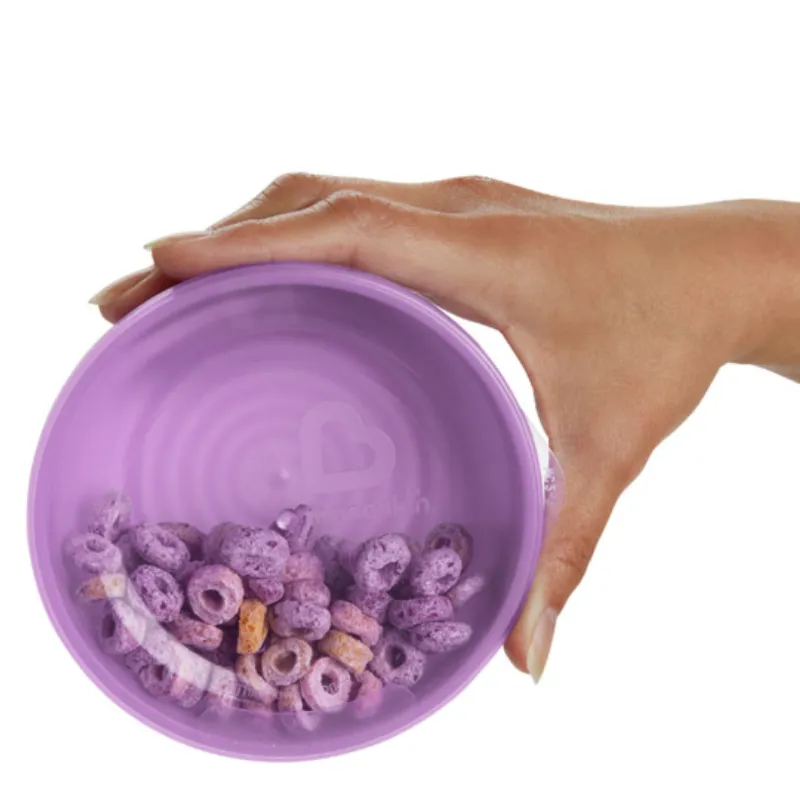 Love-a-Bowls - 10 Piece Set