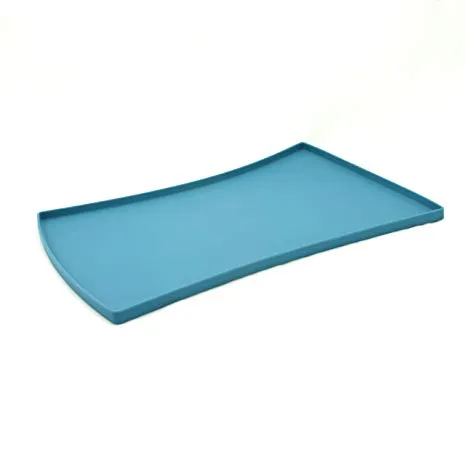 Messy Mutts Silicone Food Mat