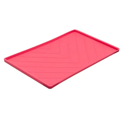 Messy Mutts Silicone Food Mat
