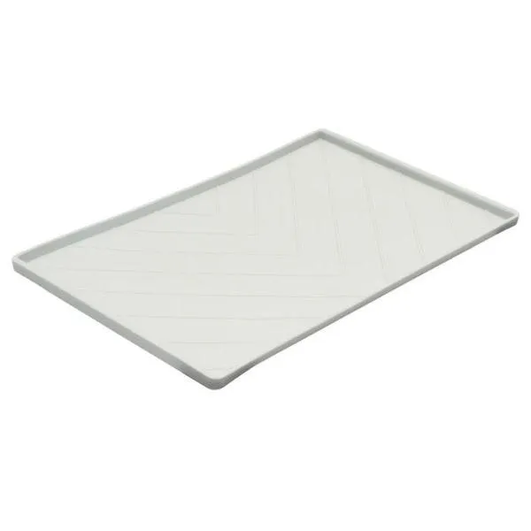 Messy Mutts Silicone Food Mat