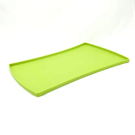 Messy Mutts Silicone Food Mat