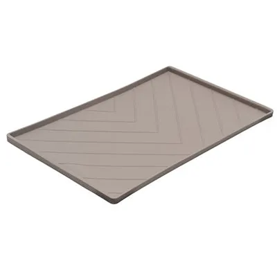 Messy Mutts Silicone Food Mat