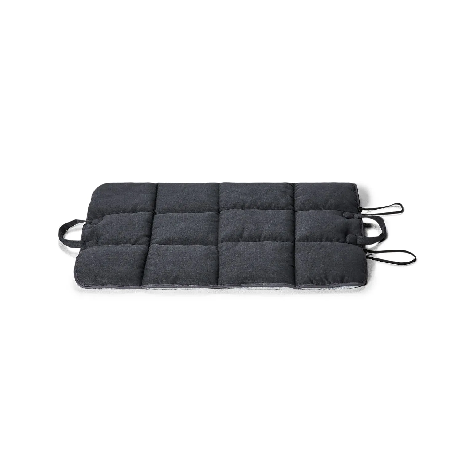 Snooza Travel Mat
