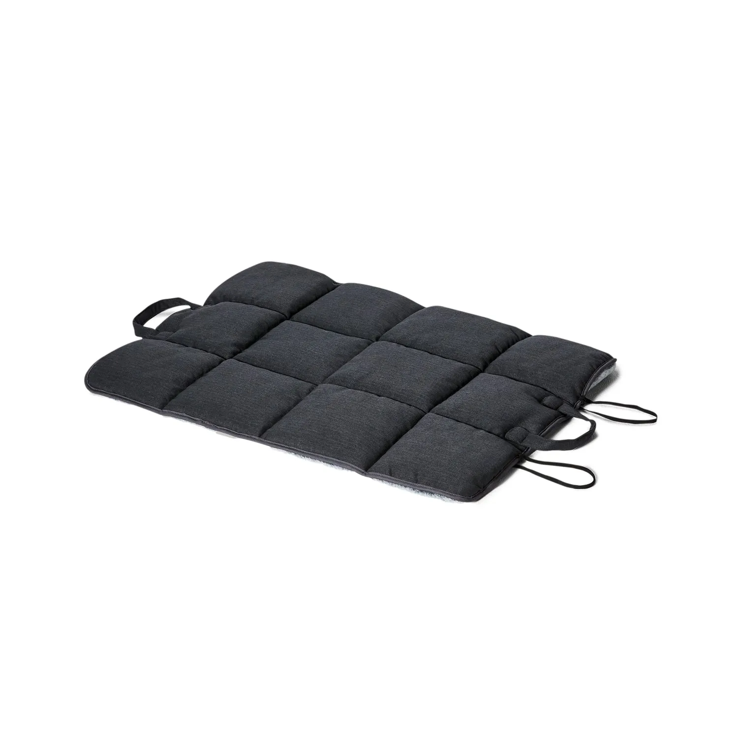 Snooza Travel Mat