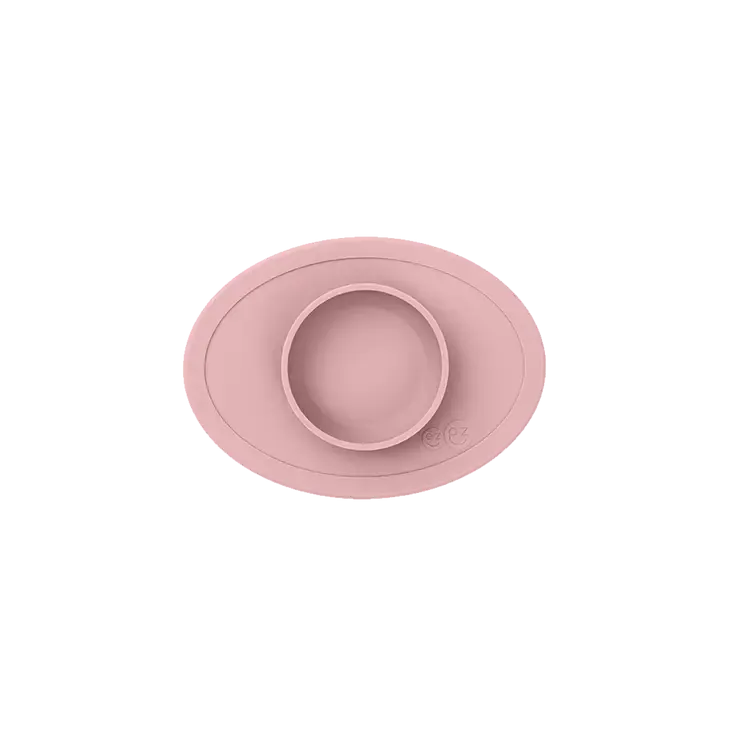 Tiny Bowl Ezpz