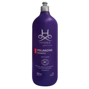 Volumizing Shampoo 33oz by Hydra