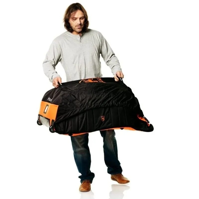 XPLORY PramPack Travel bag