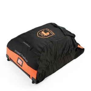 XPLORY PramPack Travel bag
