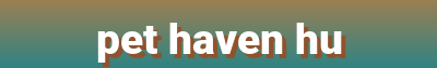 Pet Picks - Quality Chew Toys, Feeding Bowls, Cat Trees & More